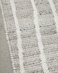 J+J Alva Flatwoven Rug
