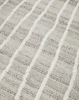 J+J Alva Flatwoven Rug