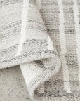 J+J Alva Flatwoven Rug
