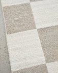 J+J Arlanda Flatwoven Rug