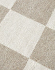 J+J Arlanda Flatwoven Rug