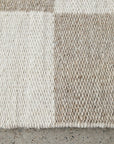 J+J Arlanda Flatwoven Rug