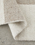 J+J Arlanda Flatwoven Rug