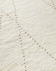 J+J Camilla Wool Rug