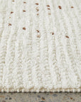 J+J Camilla Wool Rug
