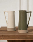 Sanna Dipped Jug