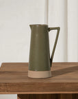Sanna Dipped Jug