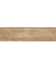 Uniqwa Kusina Console - Elm