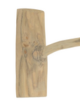 Uniqwa Primitive Wall Hook