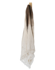 Uniqwa Primitive Wall Hook