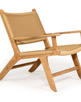 Zena Accent Armchair
