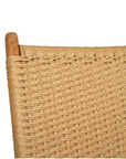 Zena Accent Armchair