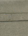 Uniqwa Singita Ottoman