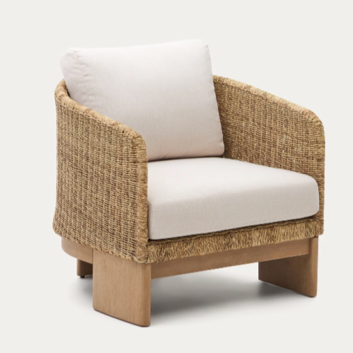 Juniper Alfresco Armchair