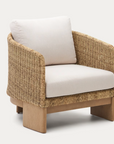 Juniper Alfresco Armchair
