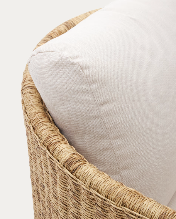 Juniper Alfresco Armchair