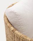 Juniper Alfresco Armchair
