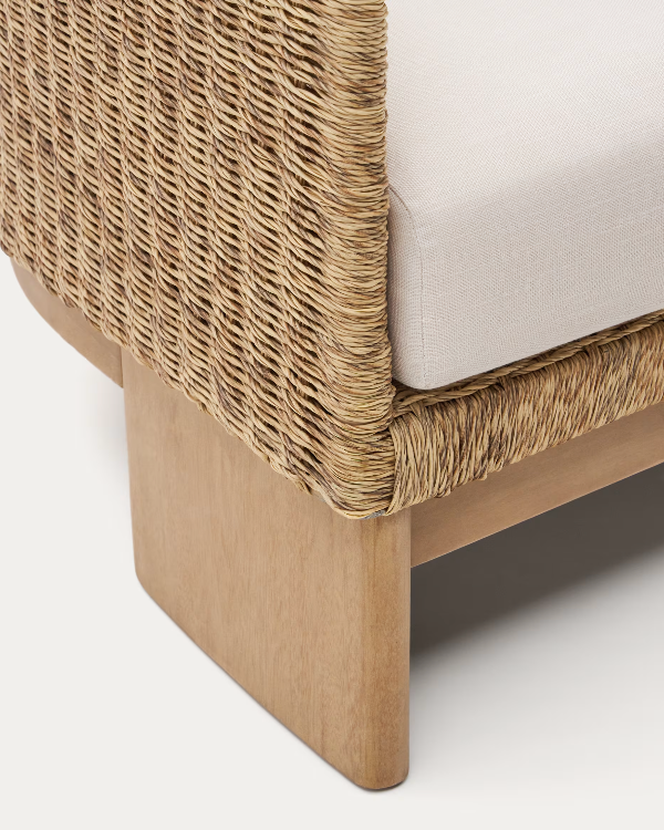 Juniper Alfresco Armchair