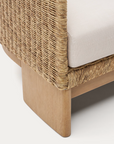 Juniper Alfresco Armchair