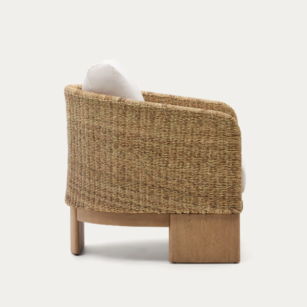 Juniper Alfresco Armchair