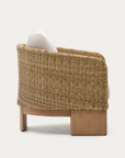 Juniper Alfresco Armchair
