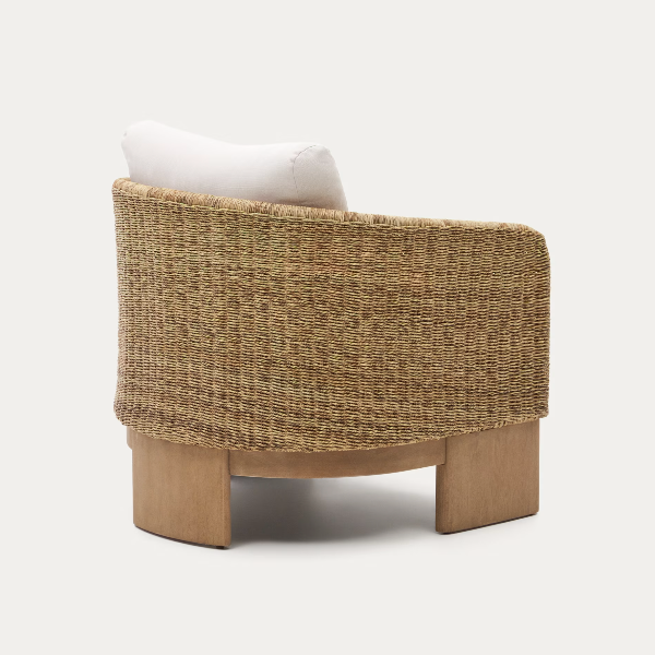 Juniper Alfresco Armchair
