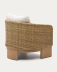 Juniper Alfresco Armchair