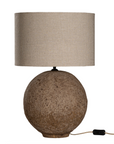 Uniqwa Collections Sabi Table Lamp