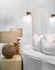 Uniqwa Collections Sabi Table Lamp