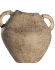Uniqwa Collections Ghaba Vase