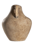 Uniqwa Collections Ghaba Vase