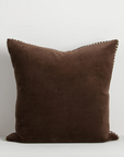 Baya Edward Cushion