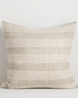 Baya Beaumont Cushion