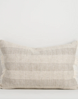 Baya Carson Cushion