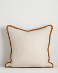 Baya Darcy Cushion