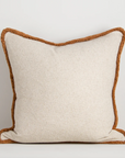 Baya Darcy Cushion