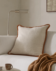 Baya Darcy Cushion