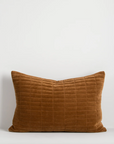 Baya Turner Cushion