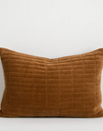 Baya Turner Cushion