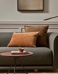 Baya Turner Cushion