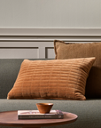 Baya Turner Cushion