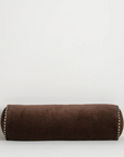 Baya Elliot Bolster Cushion