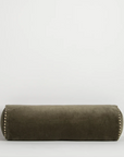 Baya Elliot Bolster Cushion