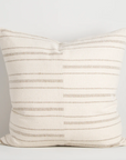 Baya Abbott Cushion
