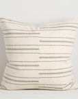 Baya Abbott Cushion