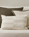 Baya Duke Cushion