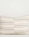 Baya Duke Cushion