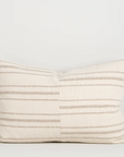 Baya Duke Cushion