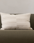 Baya Duke Cushion