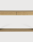 Ethnicraft Nordic Console - Oak